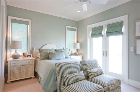 calming bedroom colors sherwin williams.